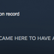 Image for article titled Doki Doki Literature Club, As Told By Steam Reviews